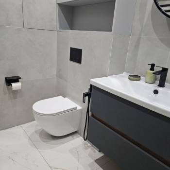 Сдается 1-комнатная квартира, 27 м²