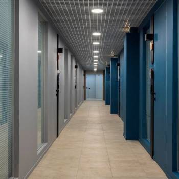 Сдается Нежилое помещение, 38 м²