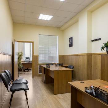 Сдается Нежилое помещение, 38 м²