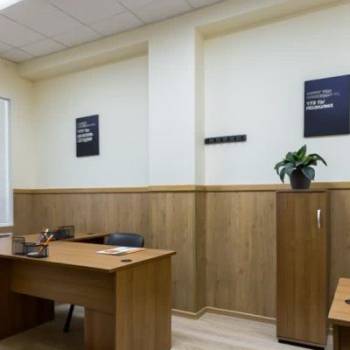 Сдается Нежилое помещение, 38 м²