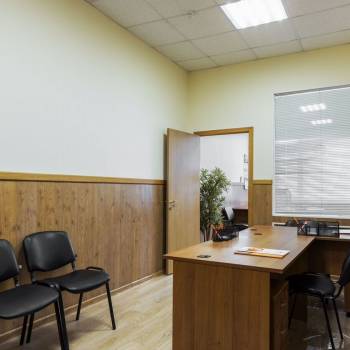 Сдается Нежилое помещение, 38 м²