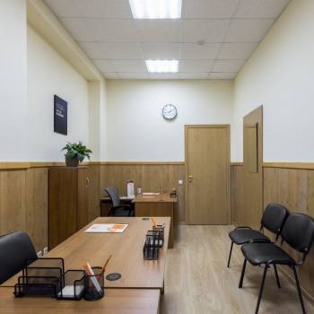 Сдается Нежилое помещение, 38 м²