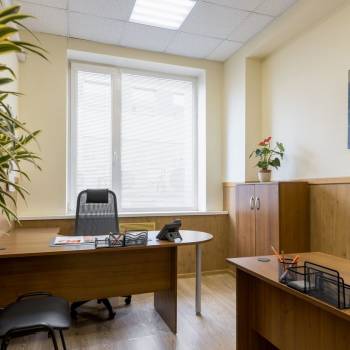 Сдается Нежилое помещение, 38 м²