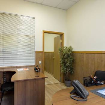 Сдается Нежилое помещение, 38 м²