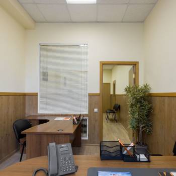 Сдается Нежилое помещение, 38 м²