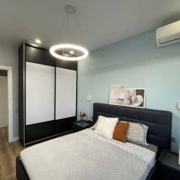 Сдается 2-х комнатная квартира, 44 м²