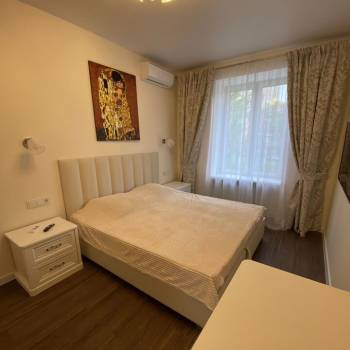 Сдается 2-х комнатная квартира, 59,5 м²