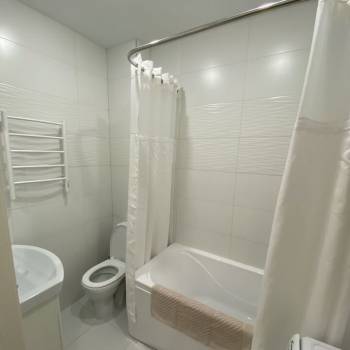 Сдается 2-х комнатная квартира, 59,5 м²