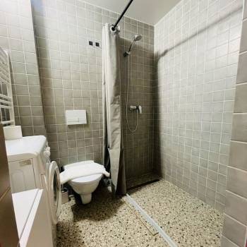 Продается 1-комнатная квартира, 17 м²