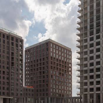 Продается 1-комнатная квартира, 37 м²