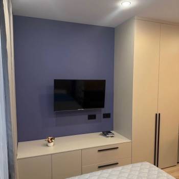 Сдается 1-комнатная квартира, 23 м²