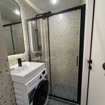 Сдается 1-комнатная квартира, 23 м²