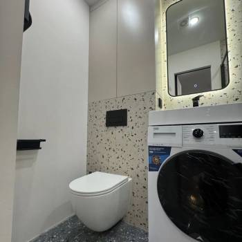 Сдается 1-комнатная квартира, 23 м²