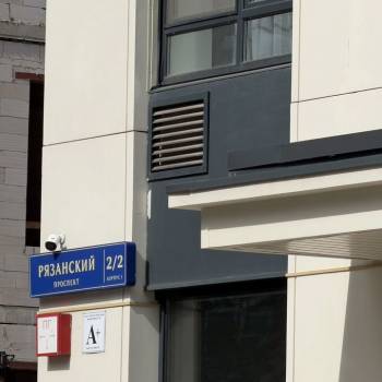 Продается 1-комнатная квартира, 34 м²