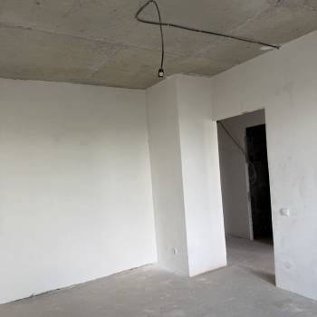 Продается 1-комнатная квартира, 34 м²