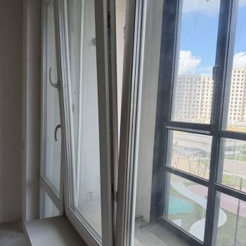 Продается 1-комнатная квартира, 34 м²