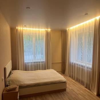 Продается 2-х комнатная квартира, 42,3 м²