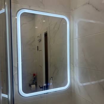 Продается 2-х комнатная квартира, 42,3 м²