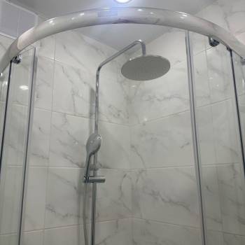 Продается 2-х комнатная квартира, 42,3 м²