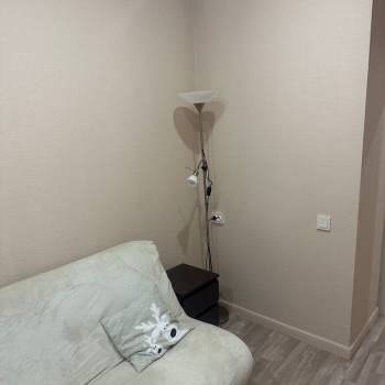 Продается 2-х комнатная квартира, 42,3 м²