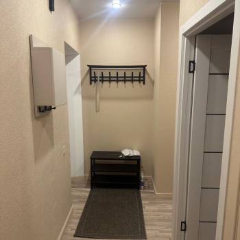 Продается 2-х комнатная квартира, 42,3 м²