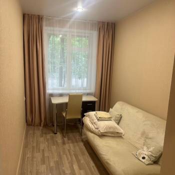 Продается 2-х комнатная квартира, 42,3 м²