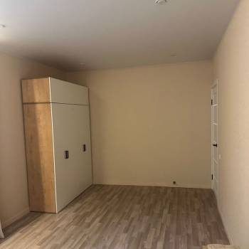 Продается 2-х комнатная квартира, 42,3 м²