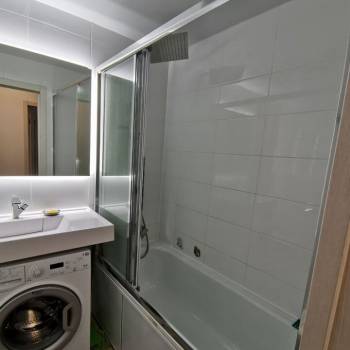 Продается 2-х комнатная квартира, 46 м²