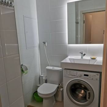 Продается 2-х комнатная квартира, 46 м²