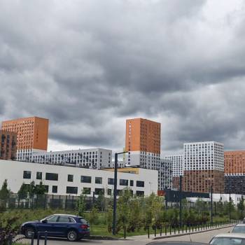 Продается 2-х комнатная квартира, 46 м²