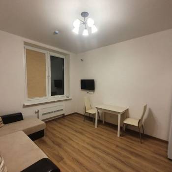 Сдается 1-комнатная квартира, 24 м²