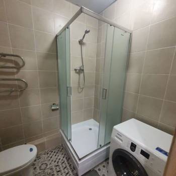 Сдается 1-комнатная квартира, 24 м²