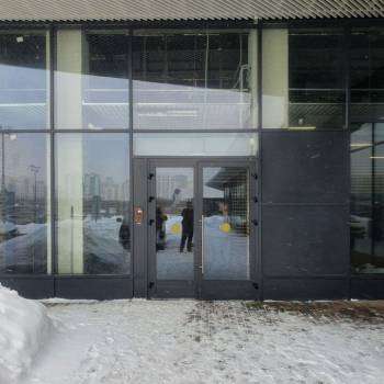 Сдается 1-комнатная квартира, 24 м²