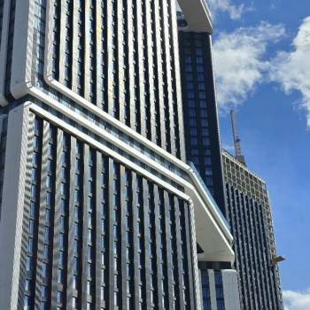 Продается 2-х комнатная квартира, 73,8 м²