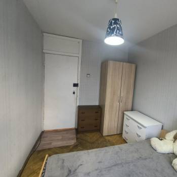 Продается 3-х комнатная квартира, 57 м²