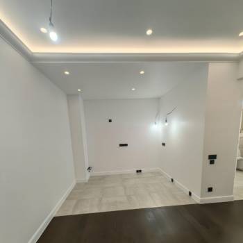 Продается 2-х комнатная квартира, 48,9 м²