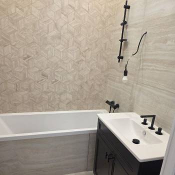 Продается 2-х комнатная квартира, 48,9 м²