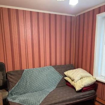 Сдается Комната, 50,1 м²