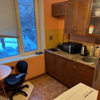 Сдается Комната, 50,1 м²