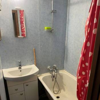 Сдается Комната, 50,1 м²
