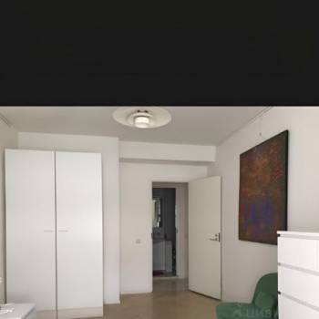 Сдается Многокомнатная квартира, 90 м²
