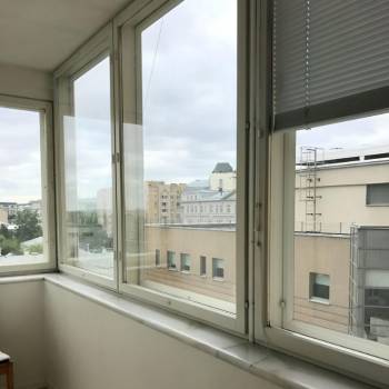 Сдается Многокомнатная квартира, 90 м²