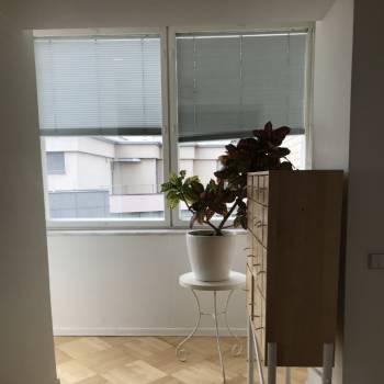 Сдается Многокомнатная квартира, 90 м²