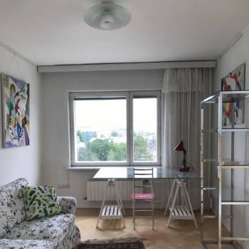 Сдается Многокомнатная квартира, 90 м²