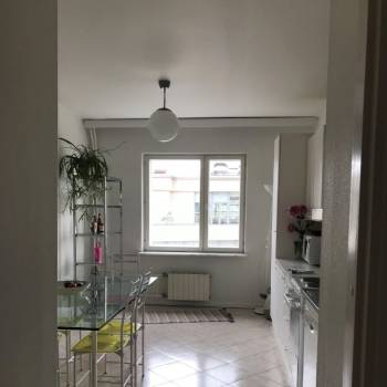 Сдается Многокомнатная квартира, 90 м²