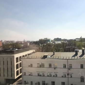 Сдается Многокомнатная квартира, 90 м²