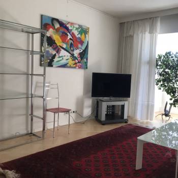 Сдается Многокомнатная квартира, 90 м²