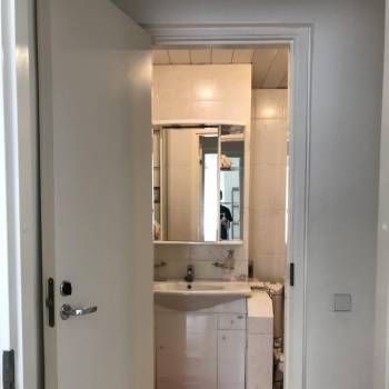 Сдается Многокомнатная квартира, 90 м²