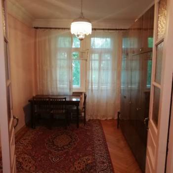 Продается 2-х комнатная квартира, 51,4 м²