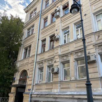 Продается Нежилое помещение, 12,1 м²